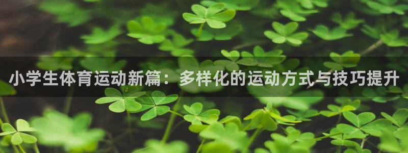 凯发官网下载招商电话号码