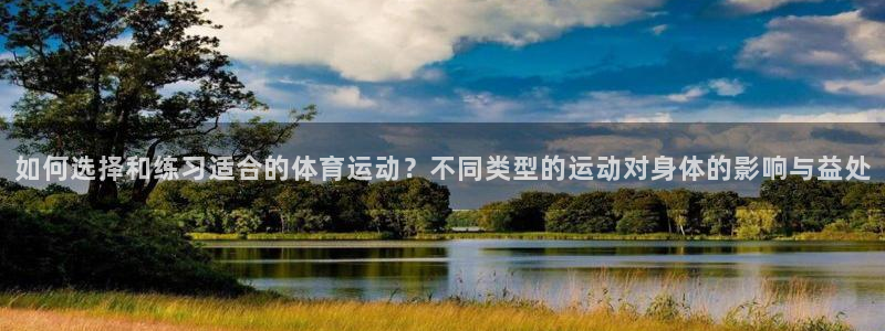 凯发官网下载招商电话号码是多少