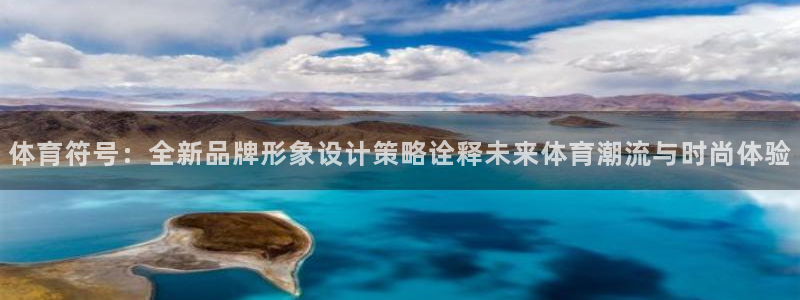 海南凯发官网下载