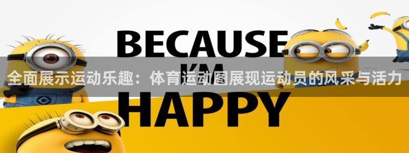 凯发官网下载平台注册流程视频：全面展示运动乐趣：体育