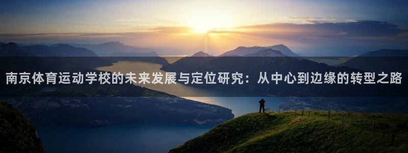 凯发官网下载招商电话号码查询是多少